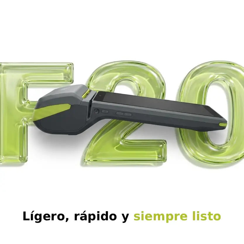 Promo 1