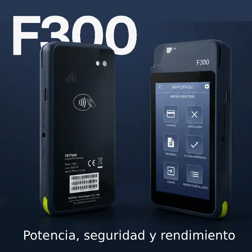 Promo 2