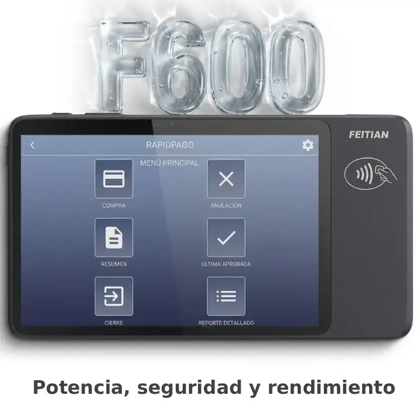 Promo 3