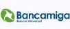 Bancamiga