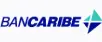 Bancaribe
