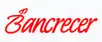 Bancrecer