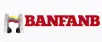 Banfanb
