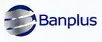 Banplus
