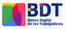 BDT