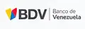 BDV