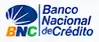 BNC