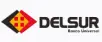 Delsur