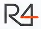 R4