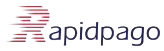 Rapidpago